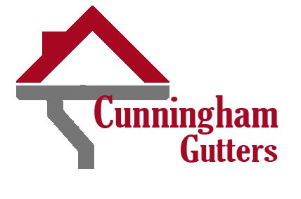 Cunningham Gutters - Columbus, OH - Nextdoor