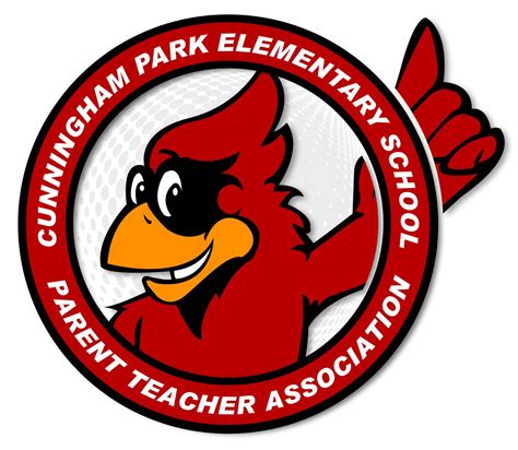 Cunningham Park Elementary School PTA - Home