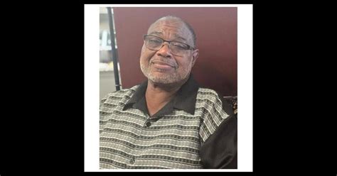 Cunningham and associates funeral home obituaries. .  <a href=https://jun-ravil.xpager.ru/js...