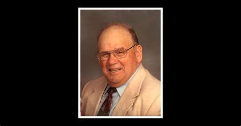Cunningham funeral home mercer pa obituaries. .  ...