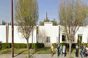 Cunningham funeral home modesto ca.  With a focus on affordability, Cunn...