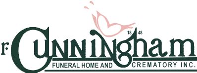 Cunningham funeral home obits.  It is a time Read R.  Cunningham Funeral Home...