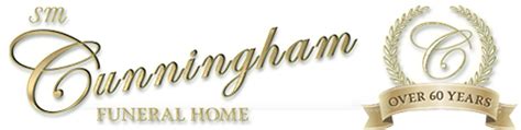 Cunningham funeral home obituary.  & Cremation Services.  Cunningham-Young Funeral Home 1522 S...