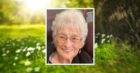 Cunningham funeral home recent obituaries.  Offer condolences/tributes, send flowers ...