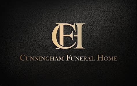 Cunningham funeral home west middlesex pa.  Post a Comment or Review, Post a Condolen...