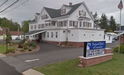 Cunningham funeral homes.  Cunningham Funeral Home - Greenville obituar...