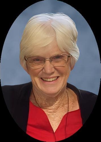 Cunningham ky obituaries.  The obituary Elizabeth Hampton Cunningham bega...