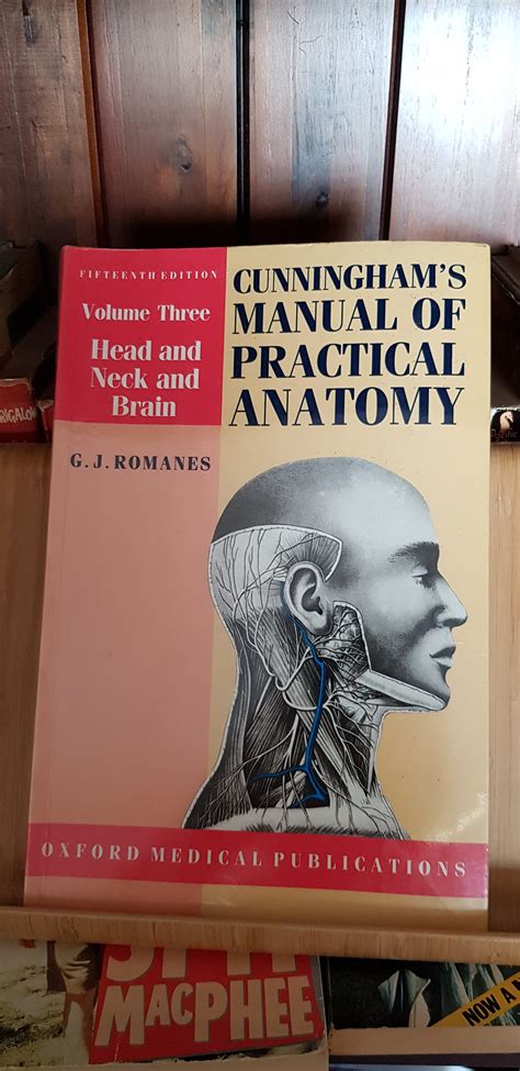 Cunningham manual of anatomy mbbs ist. - Clinical handbook of couple therapy 4th forth edition.