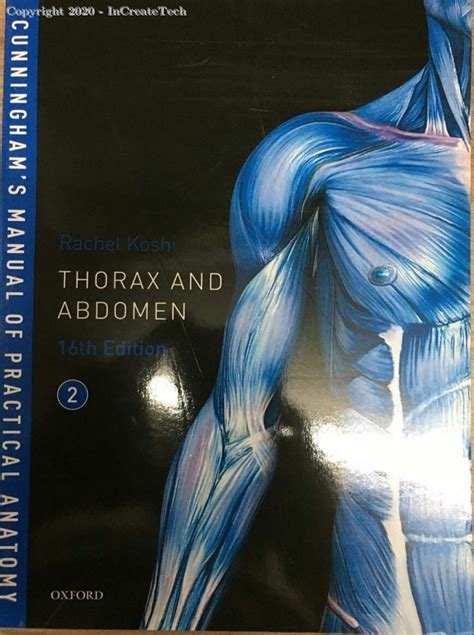 Cunningham s manual of practical anatomy volume ii thorax and abdomen cunningham s manual of practical anatomy vol 2. - Stargirl study guide questions and answers.