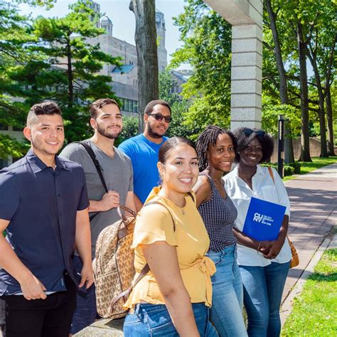 Cunny first. Apply Here using CUNYfirst Account. Apply via CUNYfirst. Finish your Application. View Application Tutorial Videos. Need Help? Contact the Help Desk for Students. *Currently/Previously enrolled students, College Now Students, Early College Students and CUNY Employees. 