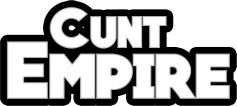 Cunt empire. Things To Know About Cunt empire. 