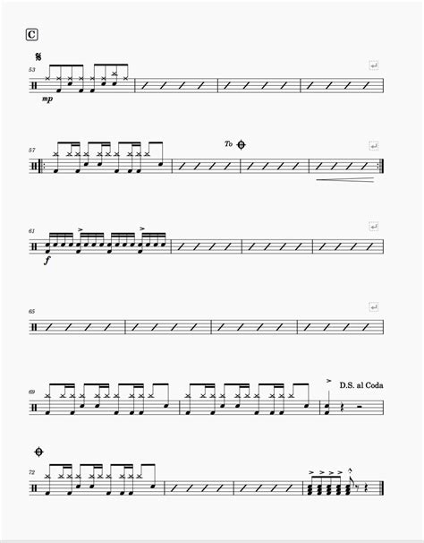 Cuntcrusher chords & tabs by Infant Annihilator @ 911Tabs