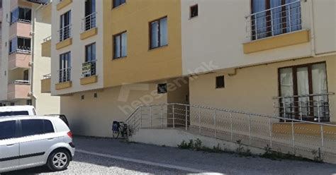 Cunurye Halı ve Koltuk Yıkama