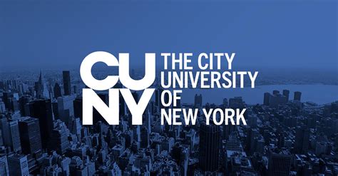 Cuny application. Apr 19, 2023 ... All scholarships award one-time $1,000 grants to eligible public housing residents and Section 8 recipients who are pursuing undergraduate or ... 