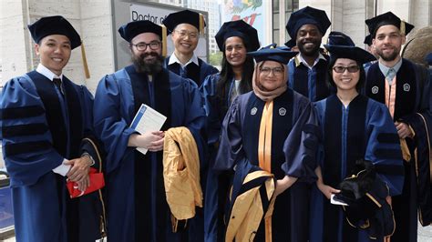 Cuny commencement 2023. Email commencement@slu.cuny.edu no later than May 3rd if you or your guest need any accommodations. Wednesday, March 15. Deadline to apply for spring graduation. Wednesday, April 3. Master’s Symbolic Recipient nomination deadline. Sunday, April 14. Last day to order your cap and gown. 