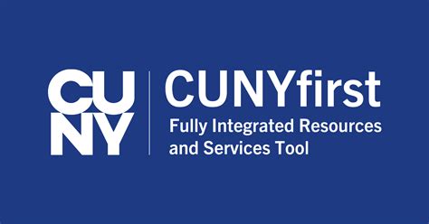 Cuny first. Dec 11, 2023 · CUNYfirst will assign you an ID, but you will be able to create your own password. You can find additional information on CUNYfirst by clicking the CUNYfirst link in your BC WebCentral Portal account. CUNY maintains … 