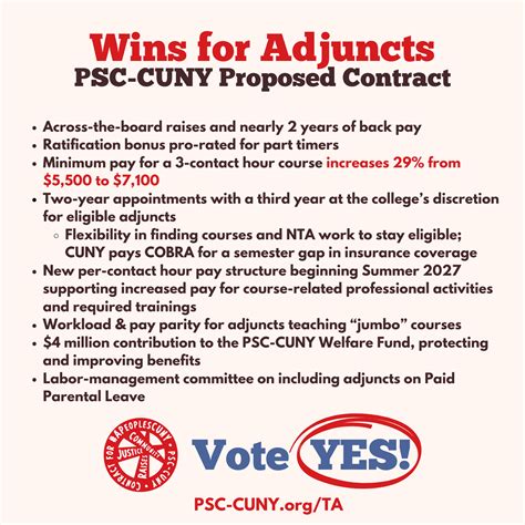 Cuny pay increase. .  <a href=https://drreality.isiteguru.com/tmeryp/inde...