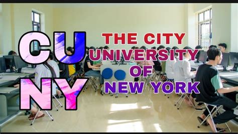 Cuny schools that offer ultrasound technician. 
