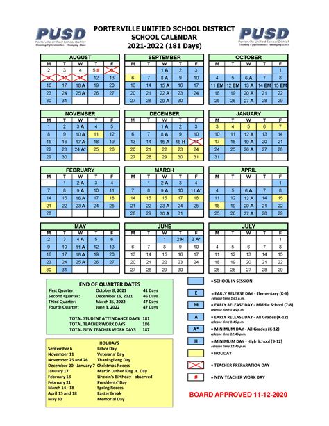 Cuny sps calendar. October 15. Monday. Registration opens for 2019 winter and 2019 spring terms. January 10 - 24. Thursday - Thursday. Orientation (as scheduled by programs) January 17. Thursday. Last day to file ePermit request for Spring 2019 term. 