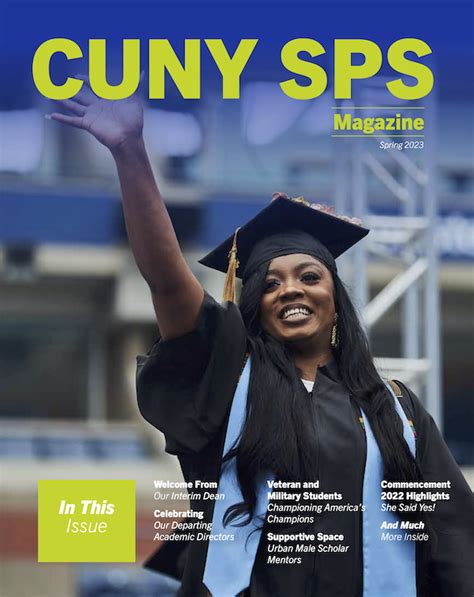 Cuny sps fafsa code. To join CSI ASAP, submit an Interest Form. Visit the CSI ACE page for information on eligibility and joining. Phone: 718.982.3200. Email: ASAP.Recruitment@csi.cuny.edu. Ronald Oliva (Interim Program Director) ronald.oliva@csi.cuny.edu. Inform the recruitment team to learn about extra support and resources if you have a current or former foster ... 
