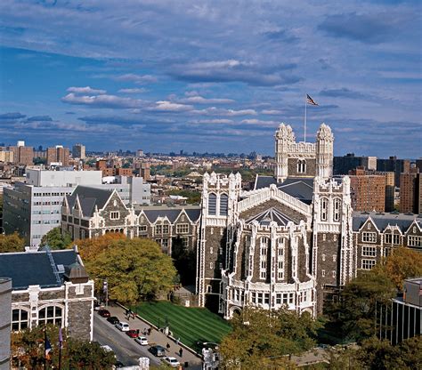 Cuny york. CUNY—New York City College of Technology is a public institution that was founded in 1946. It has a total undergraduate enrollment of 13,087 (fall 2022), its setting is urban, and the campus ... 