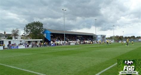 Cuotas para apuestas en Bracknell Town FC - Gosport Borough ...