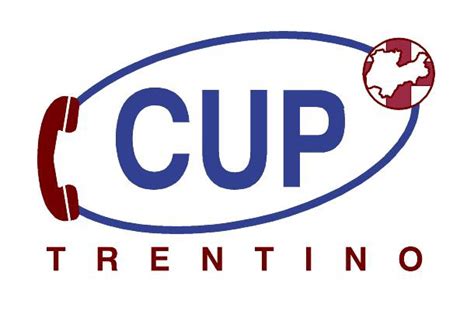 Cup, nuovo numero per prenotare con il cellulare - Trento