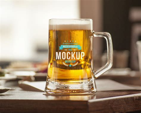 Cup Beer Images - Free Download on Freepik