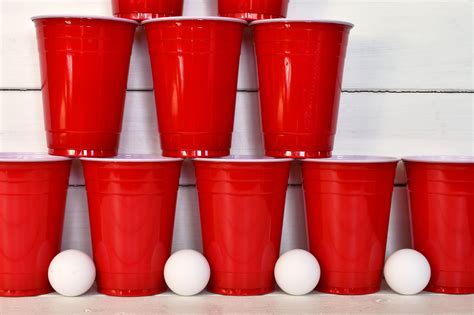Mar 27, 2019 · 7 fun party games with cups you need to try for your next party! These cool Minute to Win It style games are cheap and affordable, but pack a lot of exciteme... .