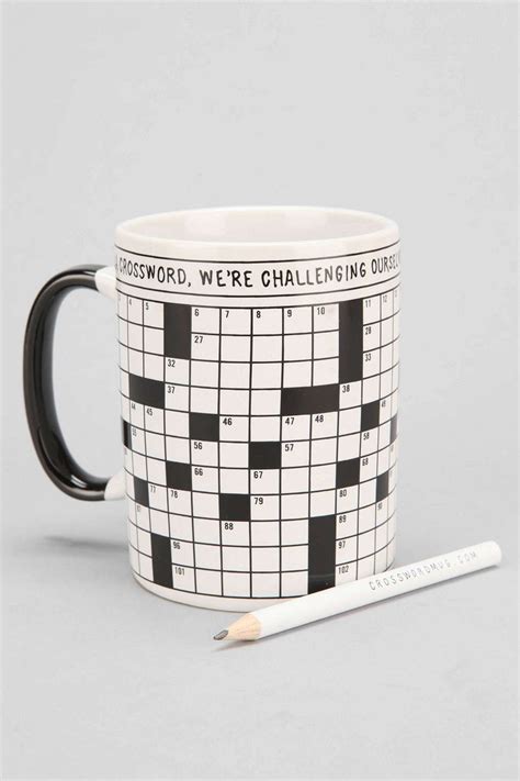 Cup insert crossword clue. A simile center is a commonly used crossword clue; the answer is “asa” or “asan.” This relates to the figure of speech where two unlike things are compared. The crossword clue “sim... 