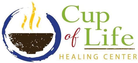 Cup of Life Healing Center - Keene, NH - Foursquare