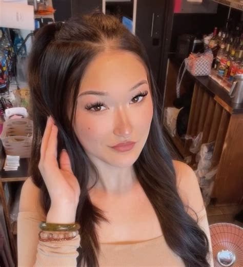 🍌 Cup.O.Kiki Onlyfans Leaked [PPV]