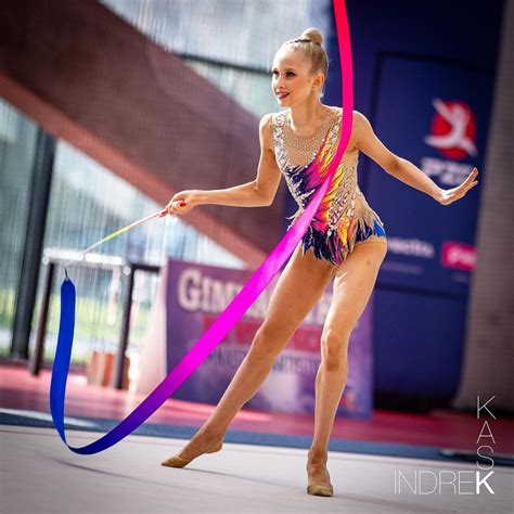 Cup4D: Meet 2 Million+ Filipina Women at image 1