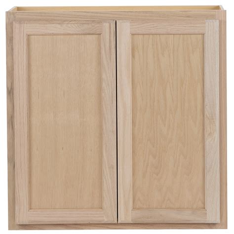 Cupboard doors lowes. Things To Know About Cupboard doors lowes. 