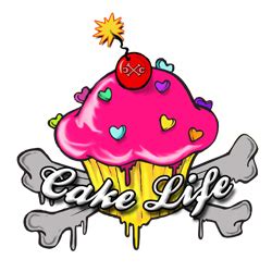 Cupcake Cartel (@cupcakecartelstl) • Instagram photos …