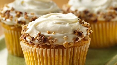 Cupcake Recipes - BettyCrocker.com