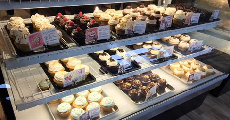 Cupcake shoppe. Things To Know About Cupcake shoppe. 