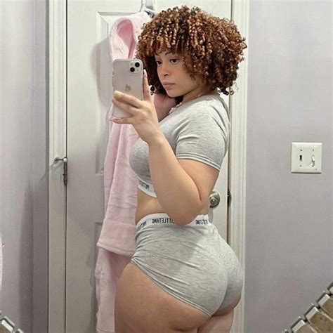 🔥 Cupcakemelyy Leaks [SEX VIDEO]