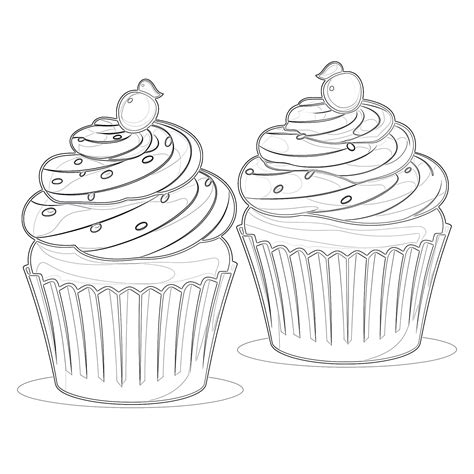 Barack Obama Coloring Page