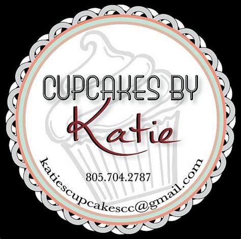 Cupcakes by Katie Los Osos CA - Facebook