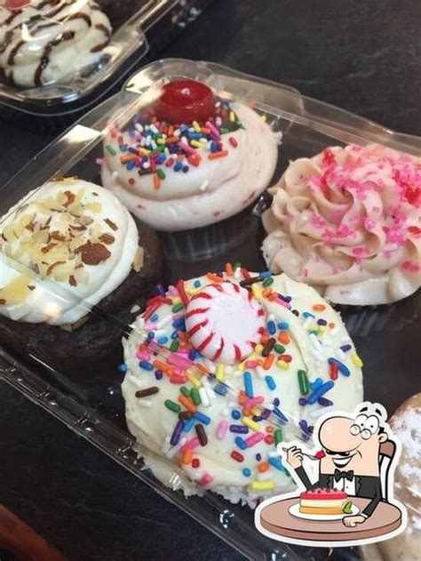 Best Cupcakes in McAllen, Texas: Find 12 Tripadvisor traveller reviews of the best Cupcakes and search by price, location, and more.