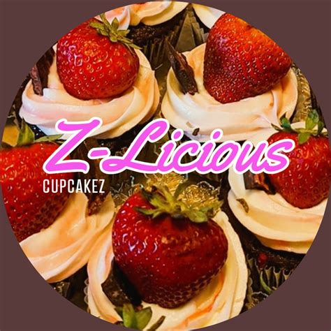 🍌 [HD] Cupcakez_Z Onlyfans Leaked