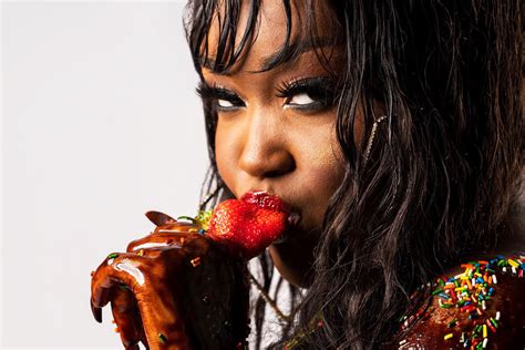 Cupcakke porn. Things To Know About Cupcakke porn. 