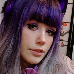 💋 XxX Cupcat.Cosplay Leaks