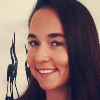 Cupcathh Leaks [SEX VIDEO] 💦 152 Videos