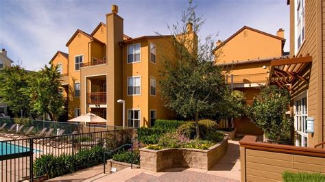 Cupertino apartment rentals. Things To Know About Cupertino apartment rentals. 