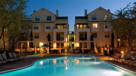 Cupertino apartments. 20415 Via Paviso, Cupertino , CA 95014 North Cupertino. 5.0 (4 reviews) Verified Listing. Today. 855-475-1590. Monthly Rent. 
