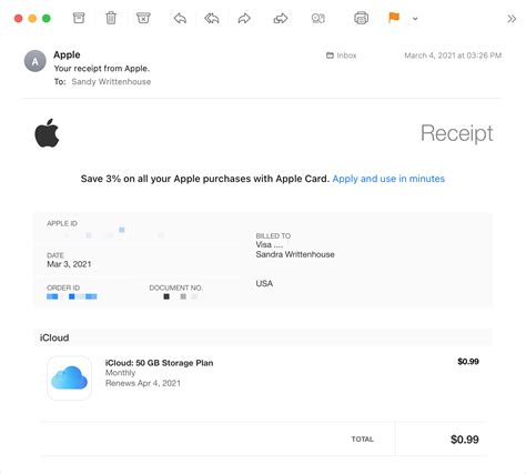Apple support cannot cancel that subscription without the owner of the Apple ID who must confirm their identity due to data loss outcome. (If iCloud is cancelled all data above 5GB after 30 days will be deleted from the server That is the reason Apple support cannot cancel that subscription and cause data loss for the customer.