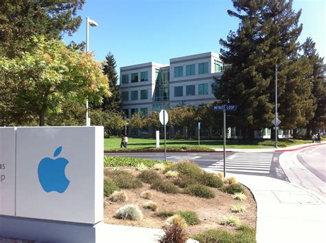 Cupertino officially became Santa Clara County's 13th city October 10, 1955. Silicon Valley Takes Root. A major milestone in Cupertino's development came in the early 1960s with the creation of VALLCO …. 