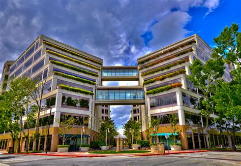Cupertino city center. Things To Know About Cupertino city center. 